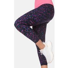 Sweaty Betty Power 7/8 Workout Leggings