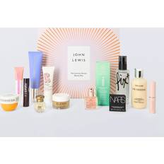 The Summer Heroes Beauty Box
