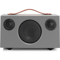 Audio Pro Addon T3+ Grey