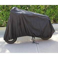 Motorcycle Covers SBU Heavy-Duty Bike Motorcycle Cover Dn-01