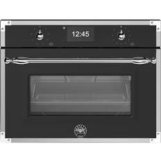 Bertazzoni Heritage Series FHER4077MTNX3 Built-in Microwave