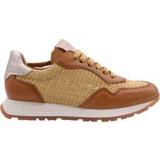 Corofin Läder Sportiga Sneakers - NEW