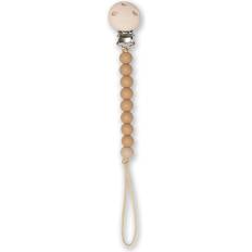 That's Mine Abel Suttesnor Beige