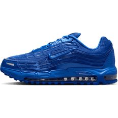 Nike Air Max TL 2.5