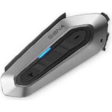Sena Shoei Neotec II Mesh Bluetooth Communication System
