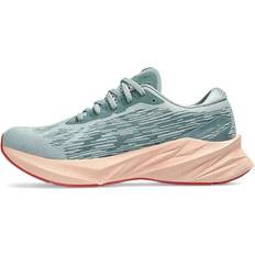 Asics Novablast 3 Ocean Haze Foggy Teal