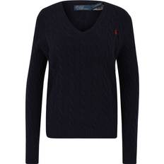 Polo Ralph Lauren Tröja