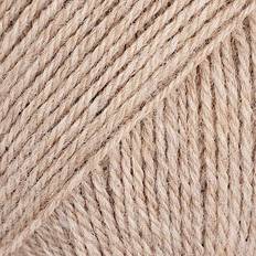 Drops Design Flora Mix Beige 210m