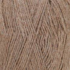 Drops Design Flora Mix Brown 210m