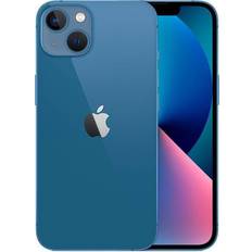 Apple iPhone 13 mini, 512GB Blue