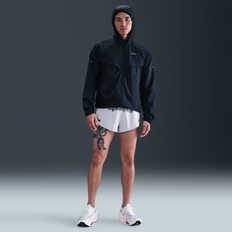 Nike AeroSwift -