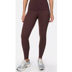 Sweaty Betty Power Workout Leggings