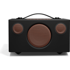 Audio Pro Addon T3+ Wargenbrant