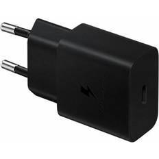 Samsung EP-T1510 Black