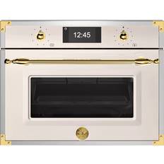 Bertazzoni FHER4077MTAG3 Combination Microwave Oven