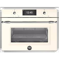 Bertazzoni Heritage Series FHER4077MTAX3 Built-in Microwave