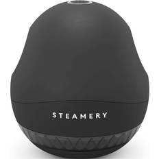 Steamery Klädvård Steamery Pilo 1 Fabric Shaver Black