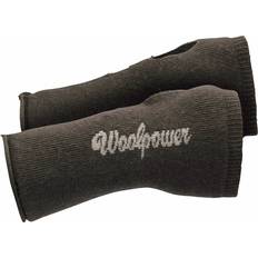 Woolpower Wrist Gaiter 200 - Pine Green