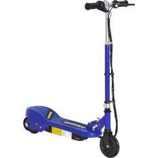 Children Electric Scooters Homcom AA1-056V02BU - Blue
