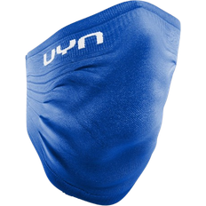 UYN Community Winter Mask - Blue