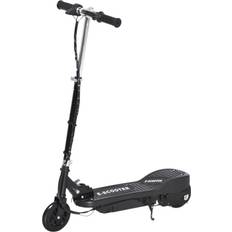 Brake Lights - Children Electric Scooters Homcom AA1-056V02BU - Black