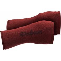 Woolpower Wrist Gaiter 200 - Rust Red