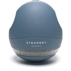 Steamery Pilo 1 Fabric Shaver Blue