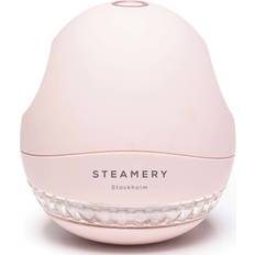 Noppborttagare på rea Steamery Pilo 1 Fabric Shaver Pink