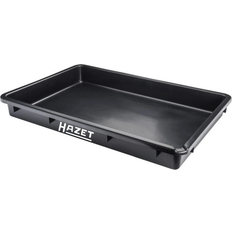 Hazet 197-50, Carter d''huile