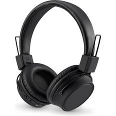 BHO 1.1 Black