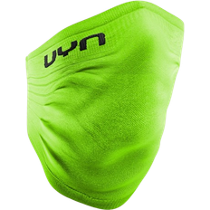 UYN Community Winter Mask - Lime