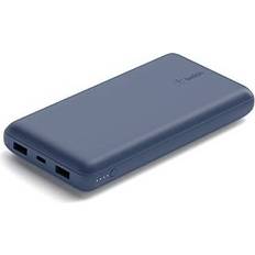 Belkin BPB012BT Blue