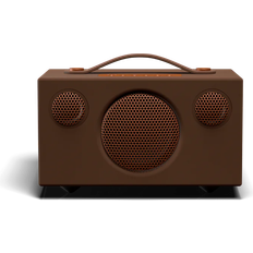 Audio Pro Addon T3+ Stone