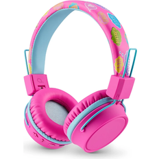 Andersson BHO 1.1 Pink