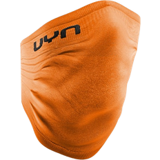 UYN Community Winter Mask - Orange