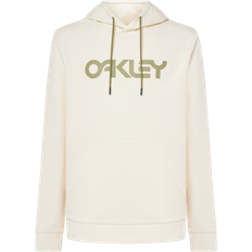Oakley B1B Po Hoodie 2.0 - Arctic White