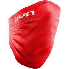 Community Winter Mask - Red