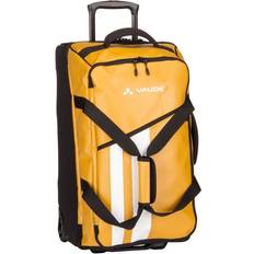 Vaude Rotuma 65 61cm - Caramel