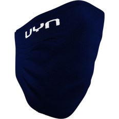 UYN Community Winter Mask - Navy