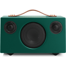 Audio Pro AirPlay Bluetooth-högtalare Audio Pro Addon T3+ Garden