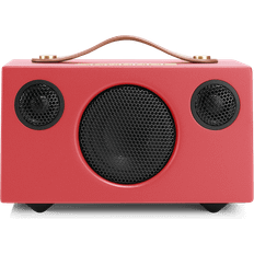 Audio Pro Addon T3+ Coral