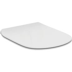 Ideal Standard Tesi (T352801)