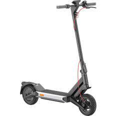 Navee S60-Blk Elektrische Step Zwart