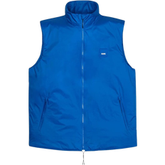 Rains Fuse Padded Vest - Waves