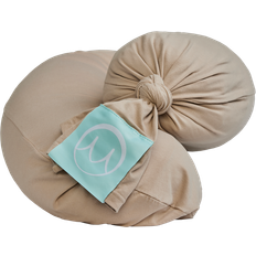 Najell Graviditetspude Linen Beige