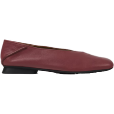 Camper Casi Myra - Red