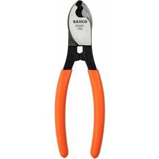 Bahco Tänger Bahco 2233 D-160 Avbitartång