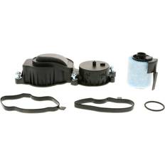 VAICO Engine Block Breather V20-0954