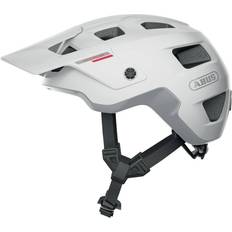 ABUS Modrop - Polar White