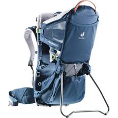 Deuter Kid Comfort Active Midnight